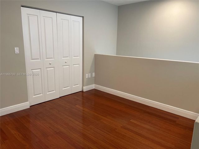 3191 Ohio St, Miami, FL 33133