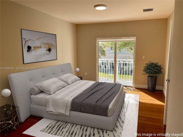 3191 Ohio St, Miami, FL 33133