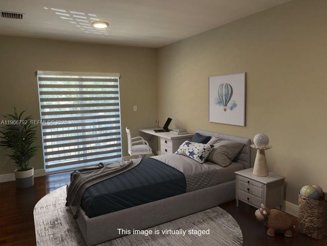 3191 Ohio St, Miami, FL 33133