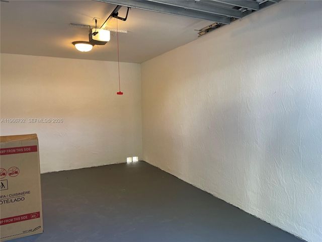 3191 Ohio St, Miami, FL 33133