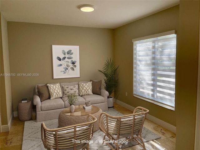 3191 Ohio St, Miami, FL 33133