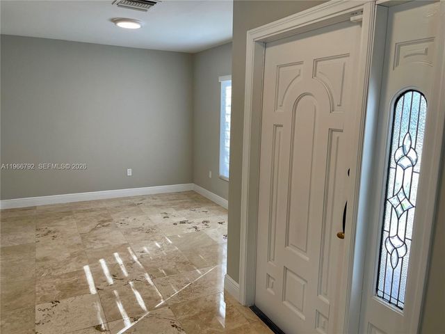 3191 Ohio St, Miami, FL 33133