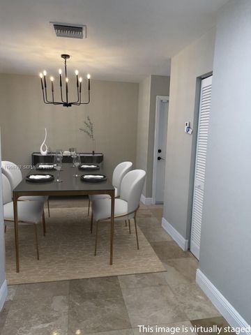 3191 Ohio St, Miami, FL 33133