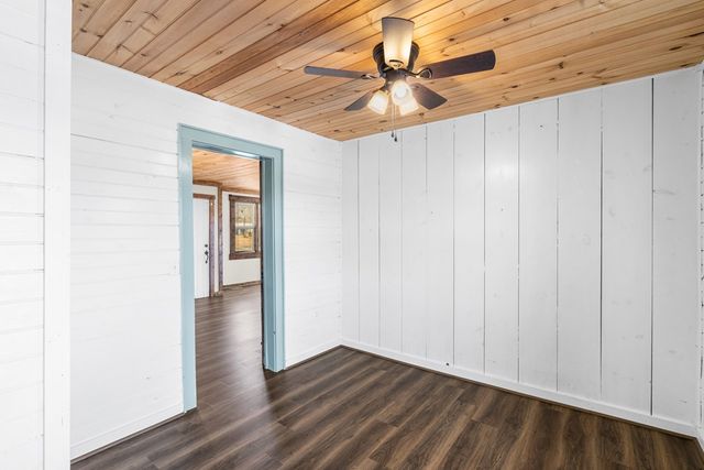 337 Fires Creek Road, Hayesville, NC 28904