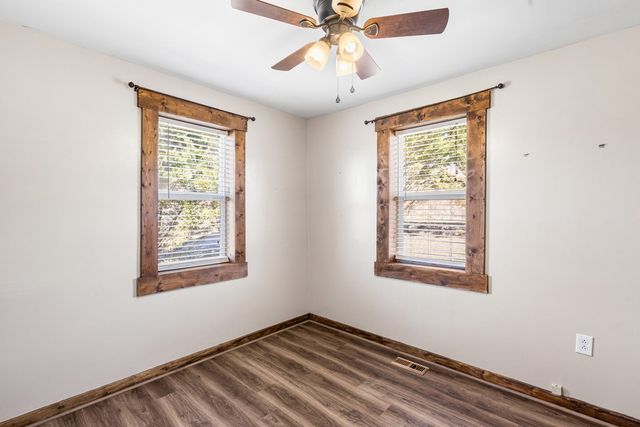 337 Fires Creek Road, Hayesville, NC 28904