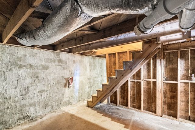 337 Fires Creek Road, Hayesville, NC 28904