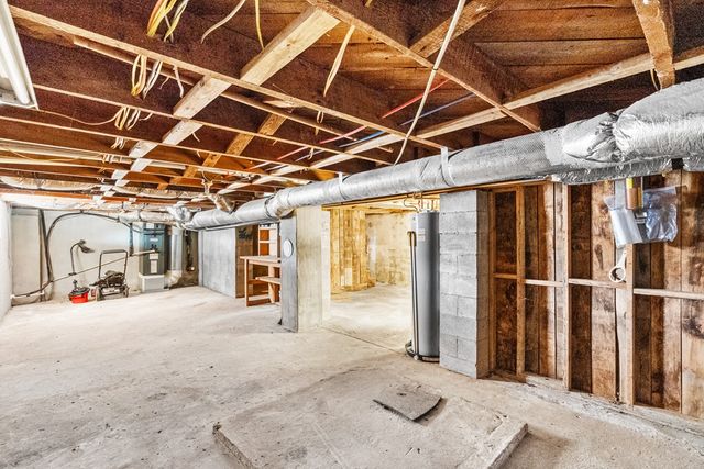 337 Fires Creek Road, Hayesville, NC 28904