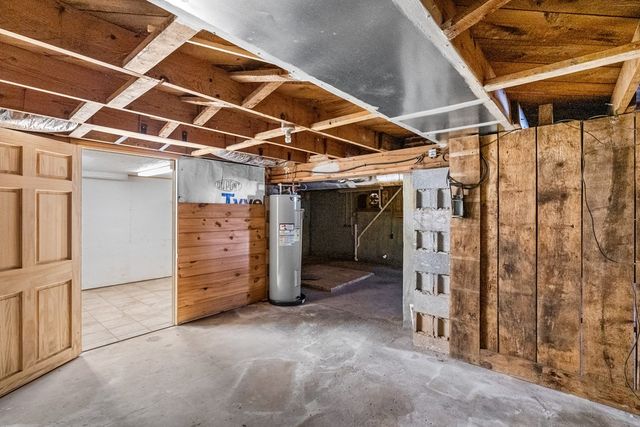 337 Fires Creek Road, Hayesville, NC 28904