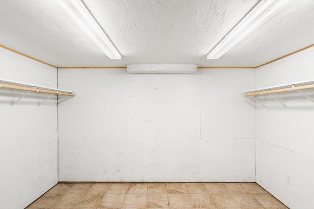 337 Fires Creek Road, Hayesville, NC 28904