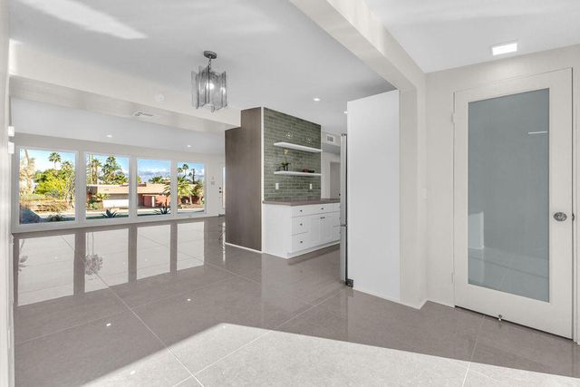 73183 Willow Street, Palm Desert, CA 92260