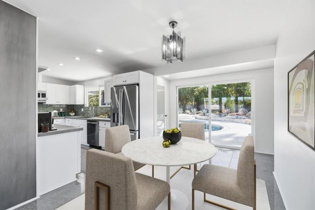 73183 Willow Street, Palm Desert, CA 92260