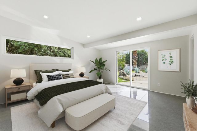 73183 Willow Street, Palm Desert, CA 92260