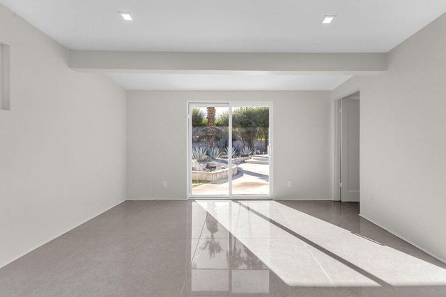 73183 Willow Street, Palm Desert, CA 92260