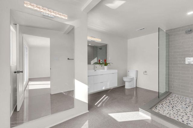 73183 Willow Street, Palm Desert, CA 92260