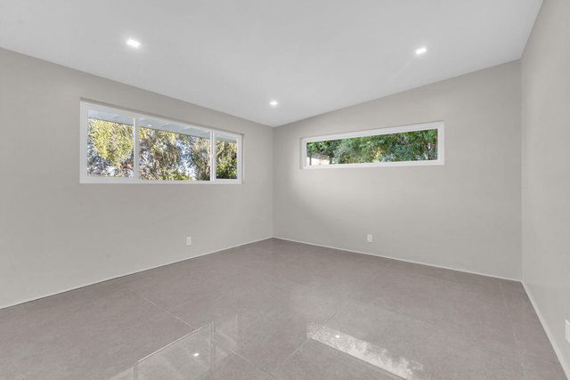 73183 Willow Street, Palm Desert, CA 92260