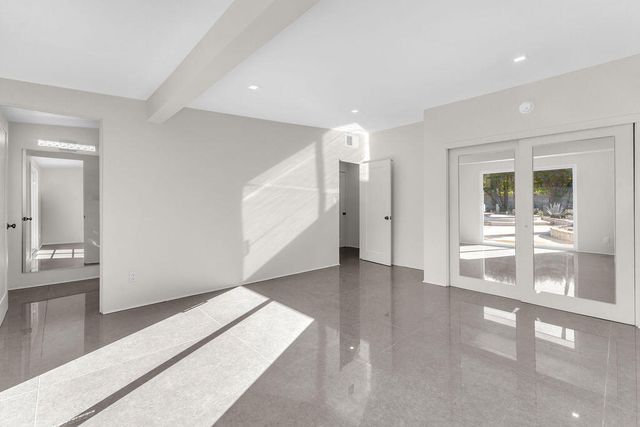 73183 Willow Street, Palm Desert, CA 92260