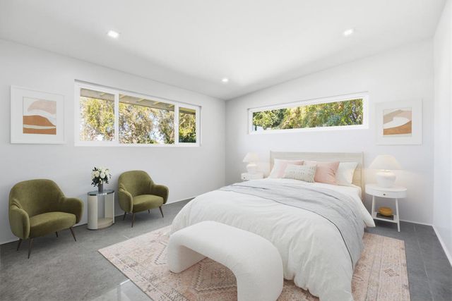 73183 Willow Street, Palm Desert, CA 92260