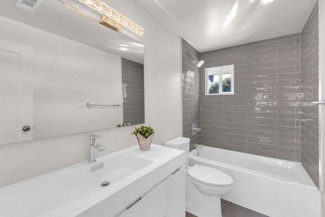 73183 Willow Street, Palm Desert, CA 92260