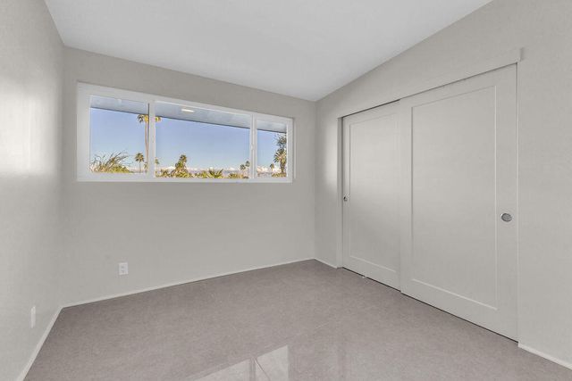 73183 Willow Street, Palm Desert, CA 92260