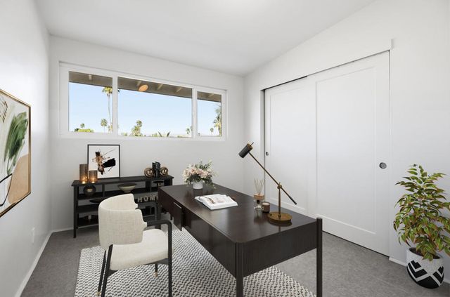 73183 Willow Street, Palm Desert, CA 92260