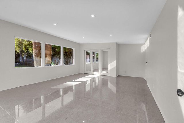 73183 Willow Street, Palm Desert, CA 92260