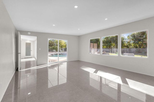 73183 Willow Street, Palm Desert, CA 92260