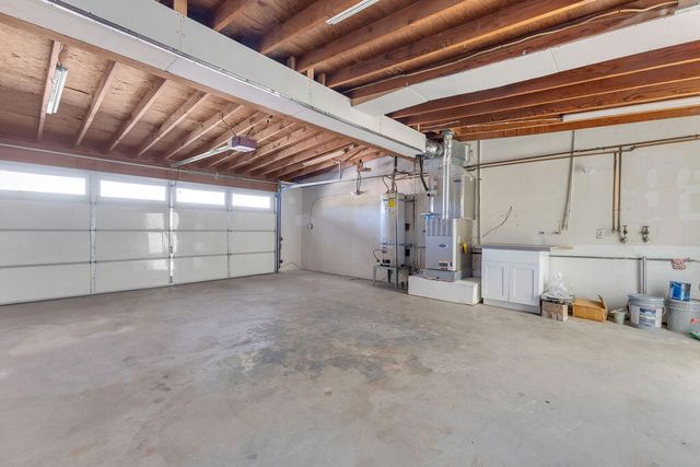 73183 Willow Street, Palm Desert, CA 92260