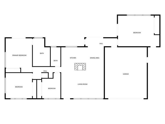 73183 Willow Street, Palm Desert, CA 92260