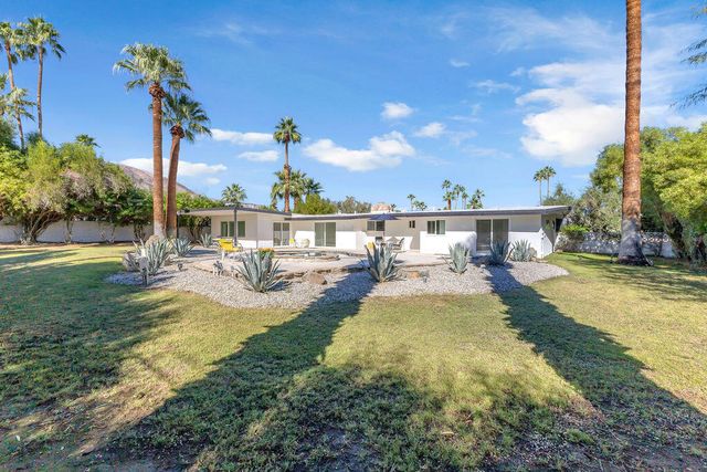 73183 Willow Street, Palm Desert, CA 92260