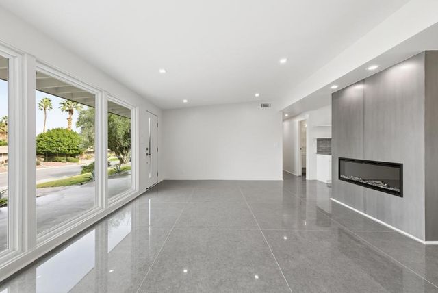 73183 Willow Street, Palm Desert, CA 92260