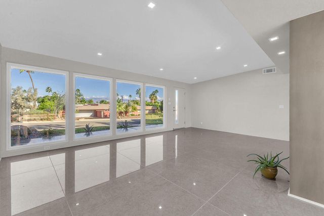 73183 Willow Street, Palm Desert, CA 92260