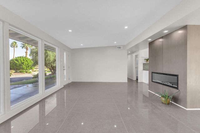 73183 Willow Street, Palm Desert, CA 92260