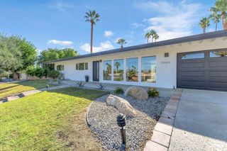 73183 Willow Street, Palm Desert, CA 92260