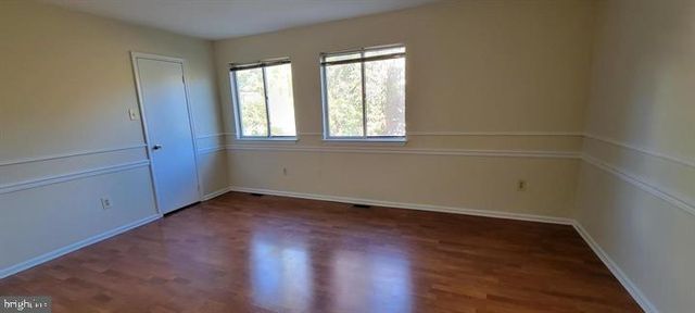 82 CHATHAM CT, East Windsor, NJ 08520