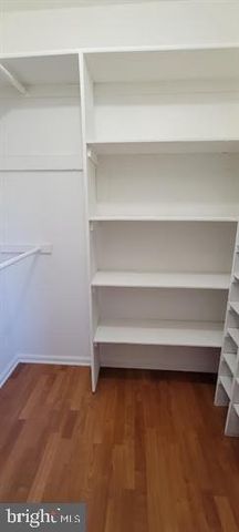 82 CHATHAM CT, East Windsor, NJ 08520