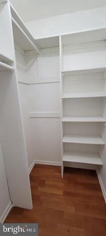 82 CHATHAM CT, East Windsor, NJ 08520