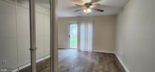 82 CHATHAM CT, East Windsor, NJ 08520