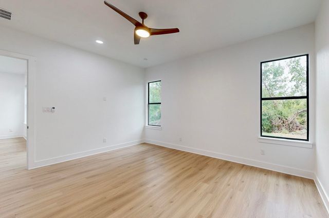 4109 Rupert Street, Dallas, TX 75212