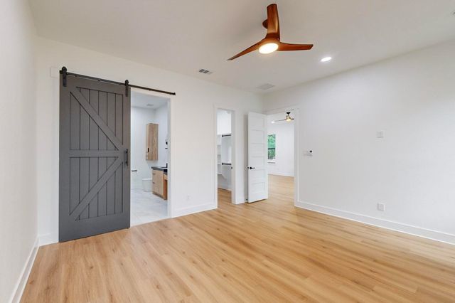 4109 Rupert Street, Dallas, TX 75212