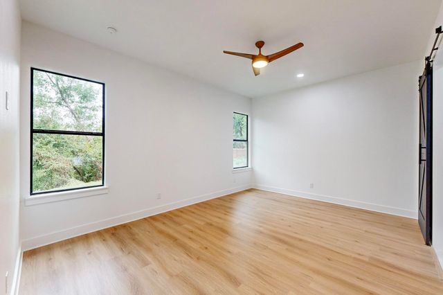 4109 Rupert Street, Dallas, TX 75212