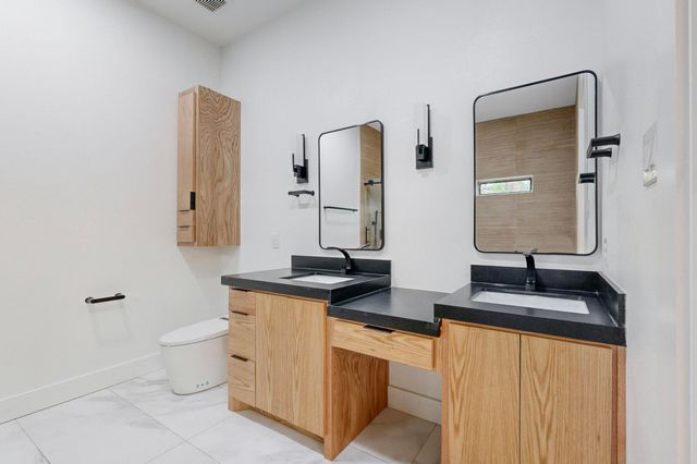 4109 Rupert Street, Dallas, TX 75212