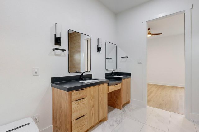 4109 Rupert Street, Dallas, TX 75212