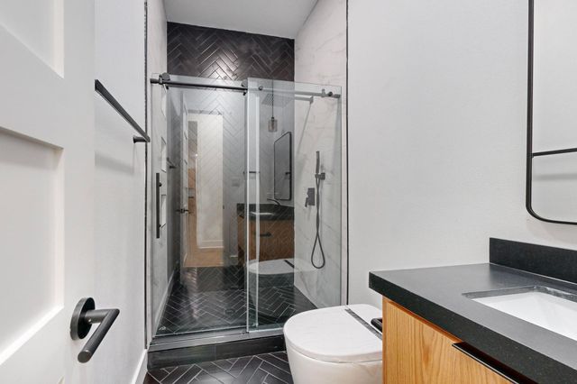 4109 Rupert Street, Dallas, TX 75212