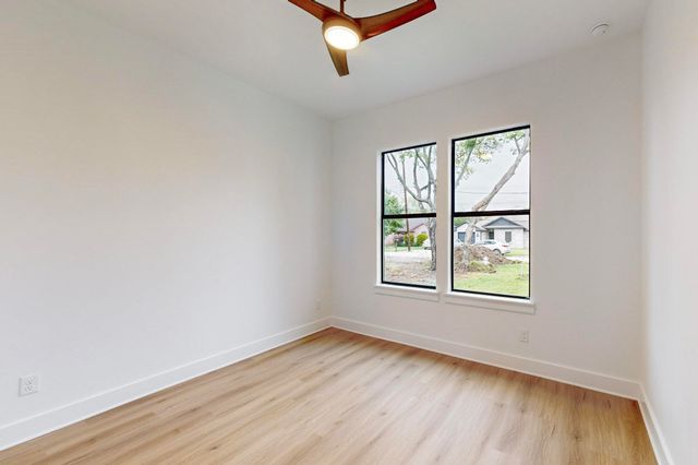 4109 Rupert Street, Dallas, TX 75212