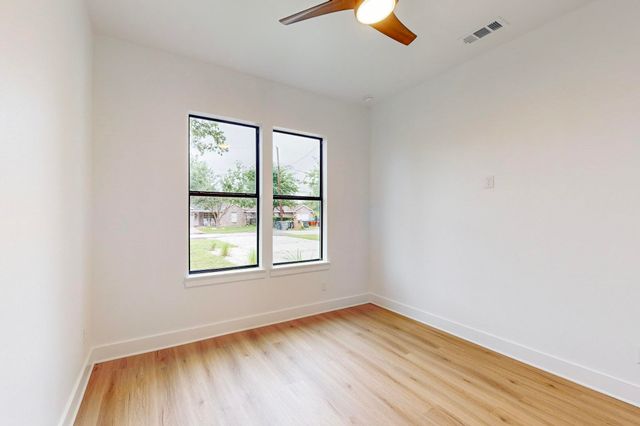 4109 Rupert Street, Dallas, TX 75212