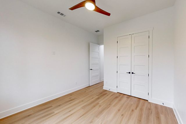 4109 Rupert Street, Dallas, TX 75212