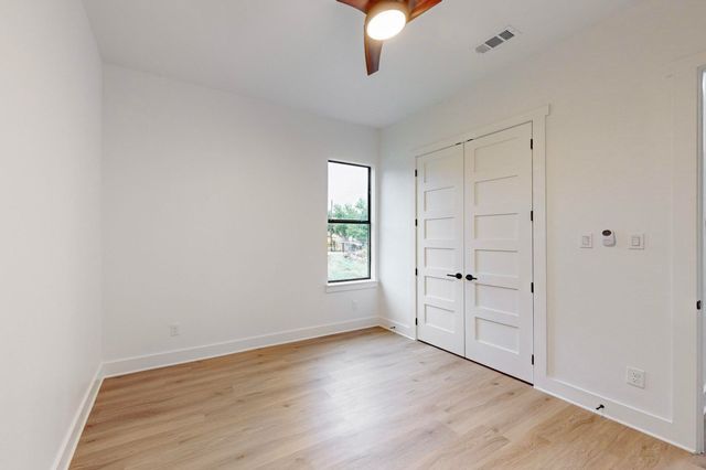 4109 Rupert Street, Dallas, TX 75212