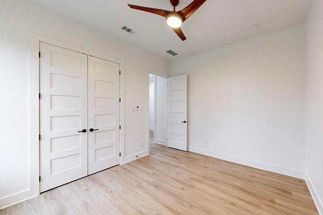4109 Rupert Street, Dallas, TX 75212