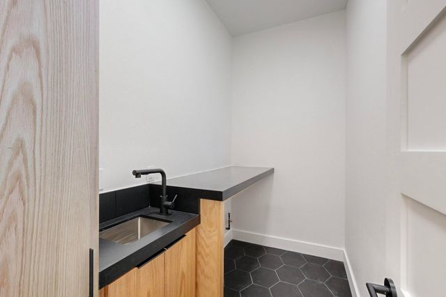 4109 Rupert Street, Dallas, TX 75212