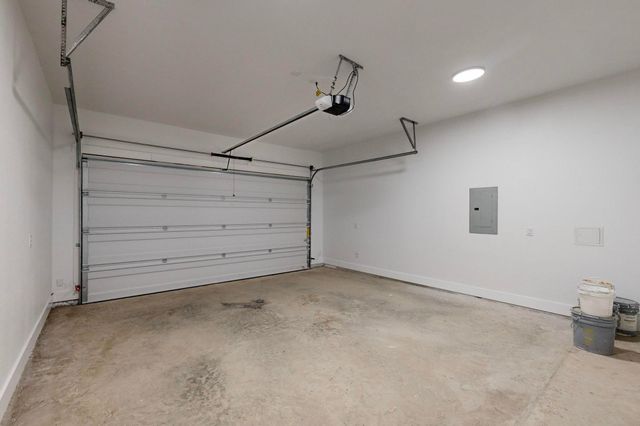 4109 Rupert Street, Dallas, TX 75212
